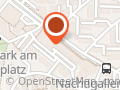 Kosmetik am Forsthaus N° 5