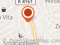 Zaytouna Heimservice Leimen