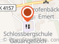 Schloßbergschule