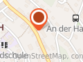 Tönges Günter Massagepraxis