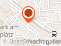 Kerber-Weimer Ursula Ballettschule