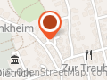 Karnevalverein e.V.