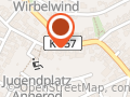 Jochen Sandner Kfz Reparatur & Service