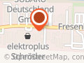 Lieberum Schrotthandel