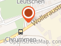 HoMe-Deko Wilen