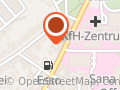 Little Hanoi - Offenbach am Main