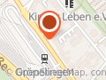 Friseursalon Serdal GmbH