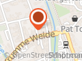 DPD Pickup Paketshop
