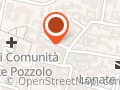 Fratelli Ferrario - filiale Lonate Pozzolo