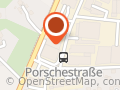 RB - Hoteleinrichtungen