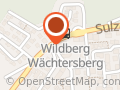 Wildberg Restaurant