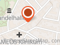 Eiscafe "im Quartier"