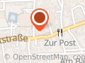 Empaction GmbH