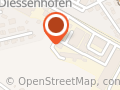 EMNE