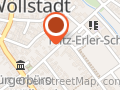 Gaststätte Römerstube