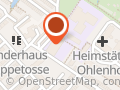 Neue Oberschule Gröpelingen