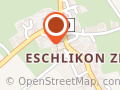 Edelia Gmbh