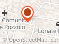 Pizzeria da Albertone