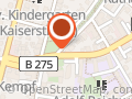 Orianah Lounge Friedberg ( eat . drink . chill .lounge)
