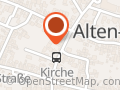 Kleppek Liane Haarstudio