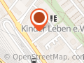 Seidenberg Karsten Dipl.-Ing. Architekt