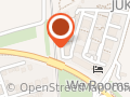 Bero Service GmbH