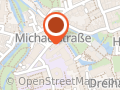 Michaelskloster
