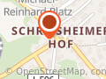 Vronis Ballettschule