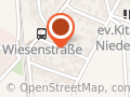 IntraLush UG (haftungsbeschränkt)