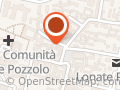 Scrosati Felice (Geom.)