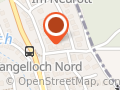 Wohnungs Vermietung Reh