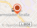 Tam Thái Nagelstudio - Roßdorf