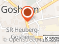 Praxis für Physiotherapie Irina Siebert