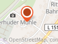 Ritterhuder Mühle