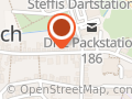 TV 1864 Hausen Fussballverein Werner Haas