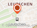 Dr. Streicher GmbH