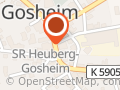 Gasthaus Baeren