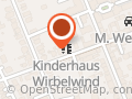 Kinderhaus Wirbelwind