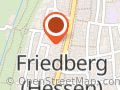Pflegedienst Lesta UG
