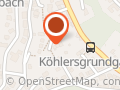 Welp-IT GmbH