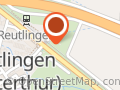 Dampfbahn Reutlingen