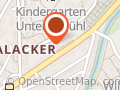 Barbershop Coiffeur Kaiser - Winterthur