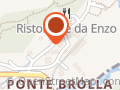 Albergo-Ristorante Al Castagneto