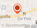 passage Buch+Kultur
