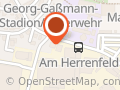 Pflegeteam Marburg