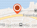 Wellness_Massagen_Freienbach