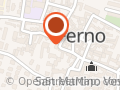 Comune Di Ferno