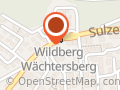 Weisser Joachim Steuerberater