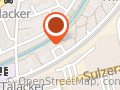 Studer & Hirzel GmbH
