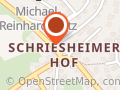 Haus & Vorratsschutz